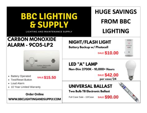 bbc lighting|bbc lighting & supply.